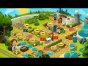 Klick-Management-Spiel: Der unglaubliche Zoo
