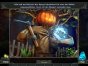 Wimmelbild-Spiel: Die Geheimnisse von Neverville: Der Runenstein des Lichts