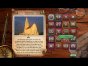 Mahjong-Spiel: Die grten Heiligtmer der Welt - Mahjong 2