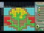 Logik-Spiel: Die grten Stdte der Welt - Mosaics 7