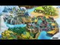 Klick-Management-Spiel: Die Legende der Elfen 2: Der Zauberbaum