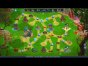 Klick-Management-Spiel: Die Legende der Elfen 8: Der Aufstand der Gremlins
