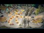 Klick-Management-Spiel: Die Legende der Elfen 8: Der Aufstand der Gremlins