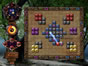 Logik-Spiel: Die Runen von Avalon 2