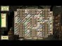 3-Gewinnt-Spiel: Die Suche nach den Runensteinen 3