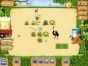 Klick-Management-Spiel: Die Tropenfarm