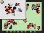 Logik-Spiel: Die Welt der Puzzle: Jigsaw Tour 2