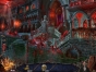 Wimmelbild-Spiel: Dracula: Tdliche Liebe