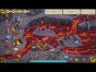 Klick-Management-Spiel: Dragon Tale: Magic Awakens Sammleredition