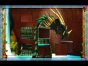 3-Gewinnt-Spiel: DragonScales 5: The Frozen Tomb