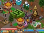 Klick-Management-Spiel: Dream Builder: Erlebnispark