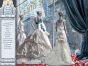 Wimmelbild-Spiel: Dream Day Wedding: Married in Manhattan