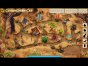 Klick-Management-Spiel: Ellie's Farm 2: African Adventure Sammleredition