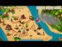 Klick-Management-Spiel: Ellie's Farm 2: African Adventure Sammleredition