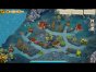 Klick-Management-Spiel: Ellie's Farm 3: Flood Proofing Sammleredition