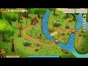 Klick-Management-Spiel: Ellie's Farm 3: Flood Proofing