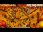 Klick-Management-Spiel: Ellie's Farm: Forest Fires Sammleredition