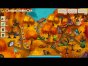 Klick-Management-Spiel: Ellie's Farm: Forest Fires Sammleredition