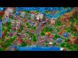 Klick-Management-Spiel: Emergency Crew 2: Global Warming Sammleredition