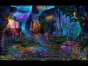 Wimmelbild-Spiel: Enchanted Kingdom: Dunkle Knospe Sammleredition