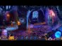 Wimmelbild-Spiel: Enchanted Kingdom: Fluch des Frostes Sammleredition