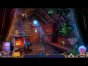 Wimmelbild-Spiel: Enchanted Kingdom: Fluch des Frostes