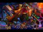 Wimmelbild-Spiel: Enchanted Kingdom: Das Geheimnis der Goldenen Lampe