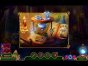 Wimmelbild-Spiel: Enchanted Kingdom: Meister der Rätsel Sammleredition