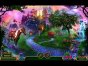 Wimmelbild-Spiel: Enchanted Kingdom: Meister der Rätsel