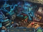 Wimmelbild-Spiel: Ewige Reise: Das neue Atlantis Sammleredition
