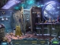 Wimmelbild-Spiel: Ewige Reise: Das neue Atlantis