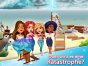 Klick-Management-Spiel: Fabulous: Angela's Wedding Disaster Platinum Edition