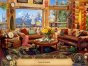 Wimmelbild-Spiel: Faircroft's Antiques: The Mountaineer's Legacy