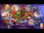 Wimmelbild-Spiel: Fairy Godmother Stories: Ein schöner Traum in Taleville Sammleredition