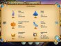 Logik-Spiel: Fairytale Mosaics: Cinderella