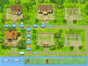 Klick-Management-Spiel: Meine kleine Farm