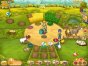 Klick-Management-Spiel: Farm Mania 2