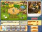 Klick-Management-Spiel: Farm Mania: Hot Vacation