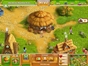 Abenteuer-Spiel: Farm Tribe 2: Jetzt wird geackert!