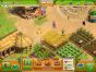 Abenteuer-Spiel: Farm Tribe