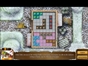 Wimmelbild-Spiel: Farmington Tales 2: Winter auf dem Land