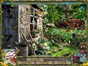 Wimmelbild-Spiel: Farmington Tales: Geschichten vom Land