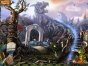Wimmelbild-Spiel: Forest Legends: Der Ruf der Liebe Sammleredition