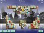 Mahjong-Spiel: Forest Mahjong