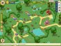 Klick-Management-Spiel: Garden City Sammleredition