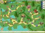 Klick-Management-Spiel: Garden City Sammleredition