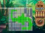 Logik-Spiel: Gizmos: Jungle Adventures