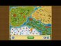 Klick-Management-Spiel: Gnomes Garden 2