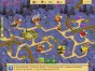 Klick-Management-Spiel: Gnomes Garden 3