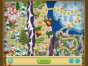 Klick-Management-Spiel: Gnomes Garden: Christmas Story